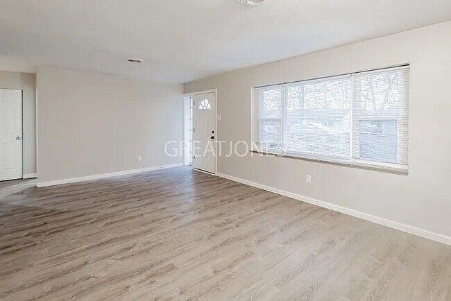 Foto del edificio - 4 St George Ct