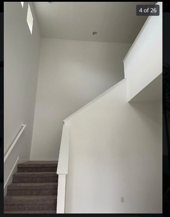 Building Photo - 2769 Misty Marble Dr