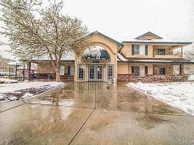 Foto principal - 8717 E Dry Creek Rd