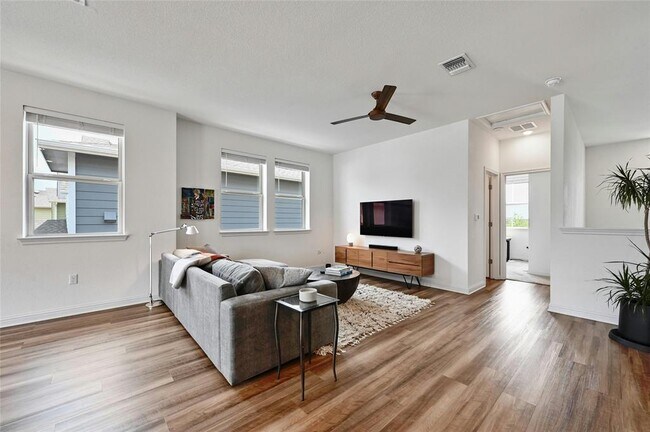 Building Photo - 8100 Mandela Bend