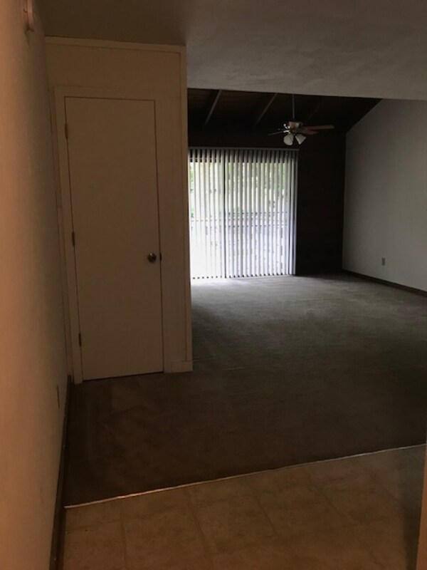 Foto del edificio - 1061 N Bronough St