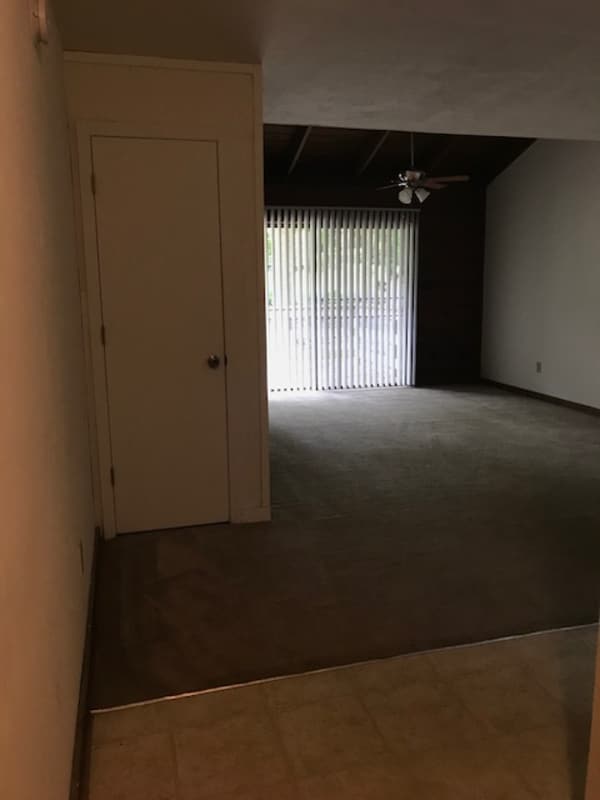 Photo - 224 W 2nd Ave Apartment