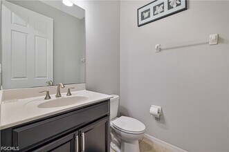 Building Photo - 3587 Brittons Ct