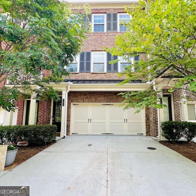 Building Photo - 2422 Tenor Ln