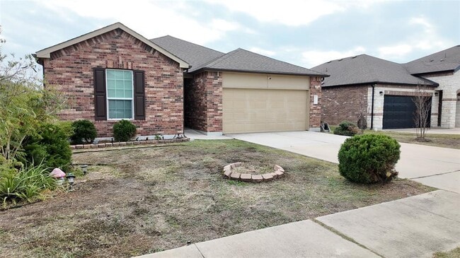 Building Photo - 6308 Adair Dr