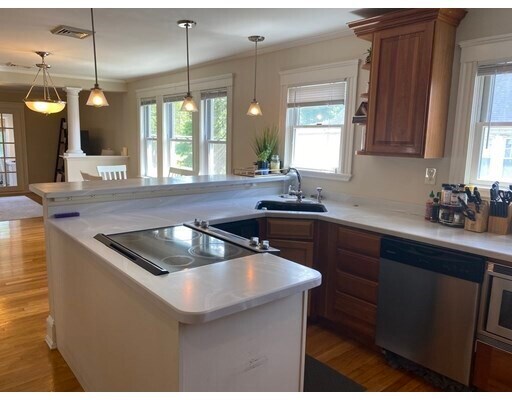 Foto del edificio - 226 Washington St