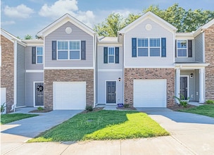 Building Photo - 411 Sea Grit Ct