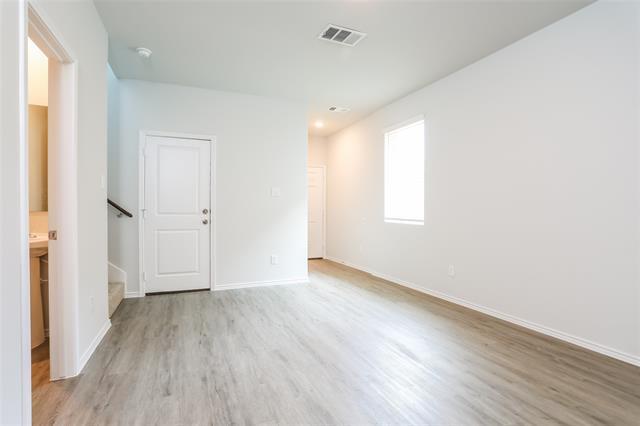 Building Photo - 3702 Ruth Dr