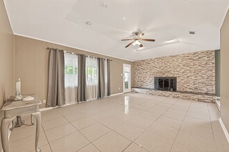 Building Photo - 13702 Ella Lee Ln