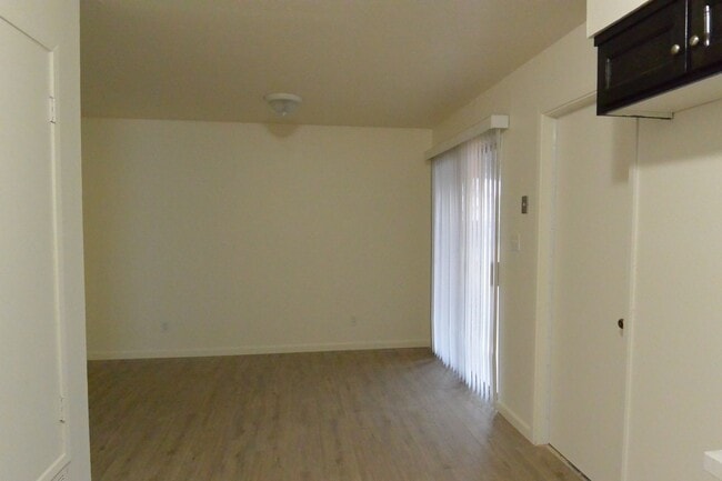 Foto del edificio - 3 Bedroom 2 Bathroom in Tulare!