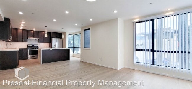 Building Photo - 5 br, 4 bath House - 2405 17th Ave