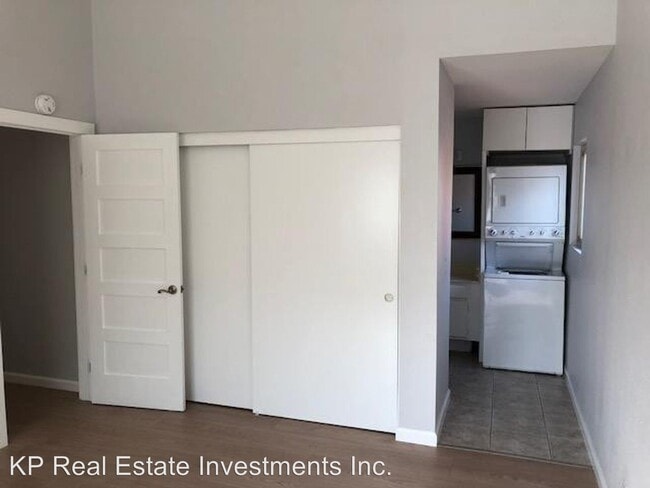 Building Photo - 2 br, 2 bath House - 6901 Quail Pl Unit H