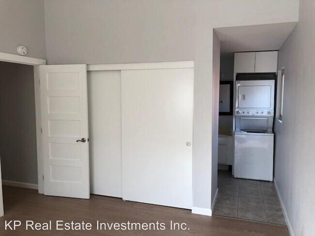 Foto del edificio - 2 br, 2 bath House - 6901 Quail Pl Unit H