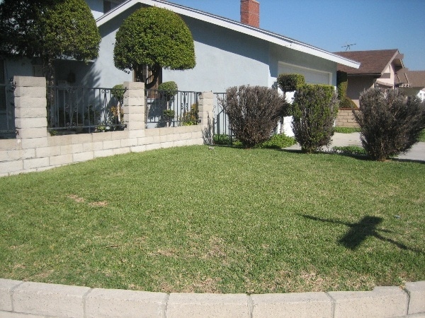 Building Photo - 12715 Droxford St