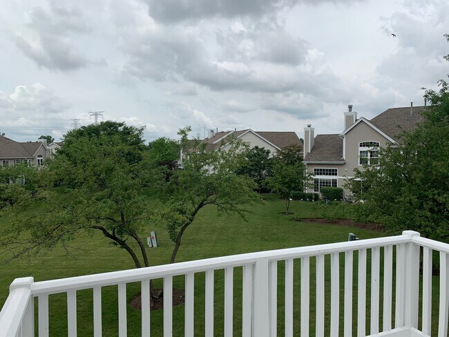 Foto del edificio - 160 Fairfield Ln