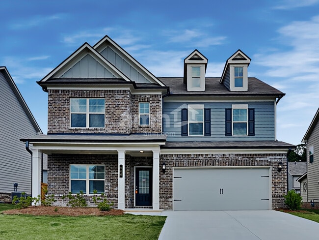Building Photo - 146 Cottontail Ln