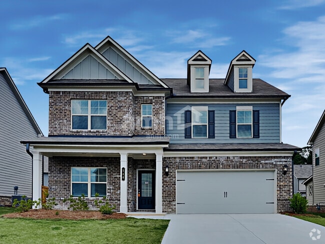 Building Photo - 146 Cottontail Ln