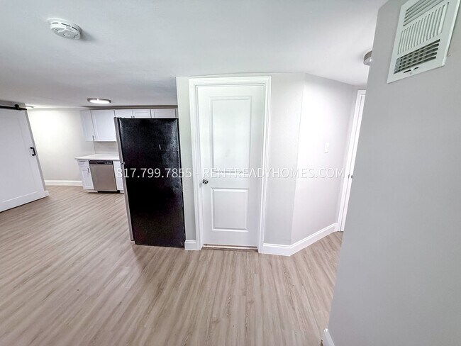 Foto del edificio - 2014 Ross Ave