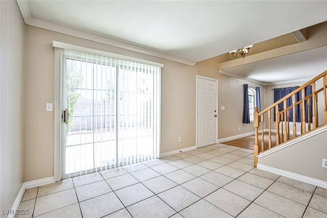 Building Photo - 8200 Crystal Star Ct