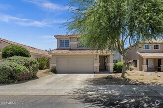 Building Photo - 4245 E Creosote Dr