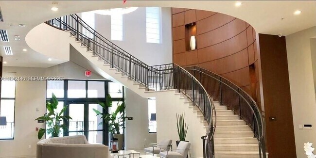 Foto del edificio - 8005 NW 104th Ave