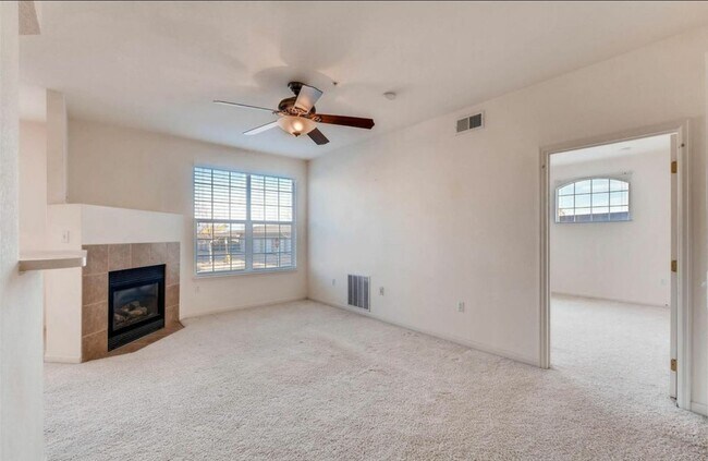 Photo - 7440 S Blackhawk St Apartment