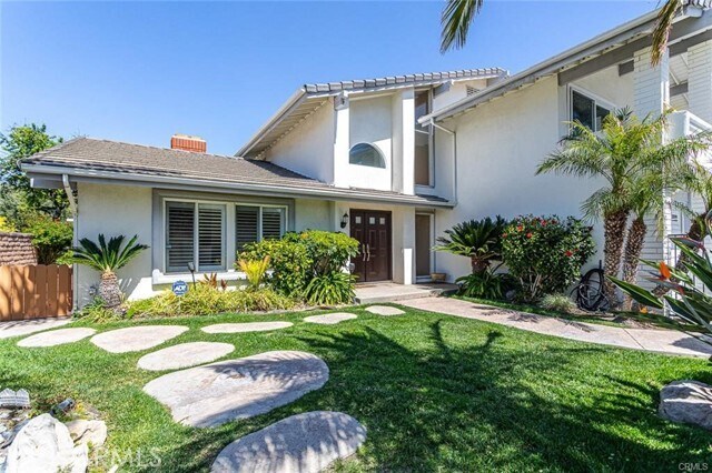 Building Photo - 2845 E Featherhill Dr