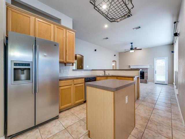 Building Photo - 5416 Pebble Ct