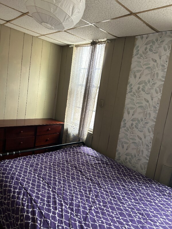 Foto principal - 1423 Poplar Grove St