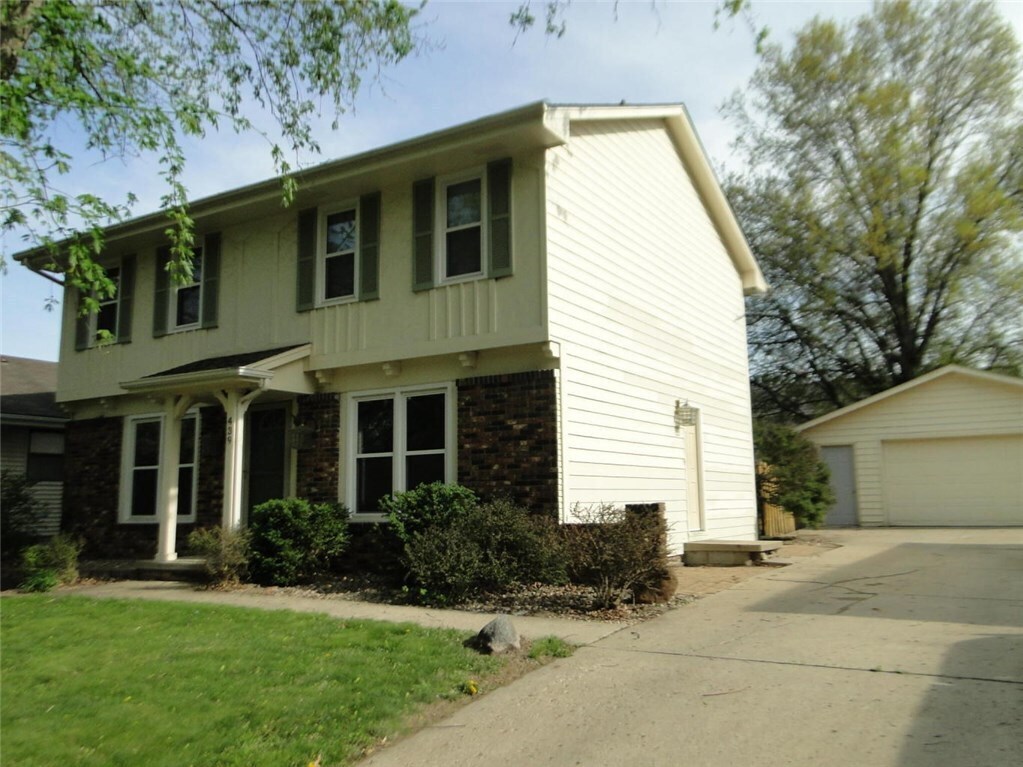 Primary Photo - 439 Scandia Ave