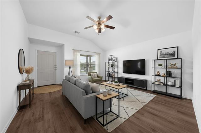 Building Photo - 307 Knoll Pines Drive