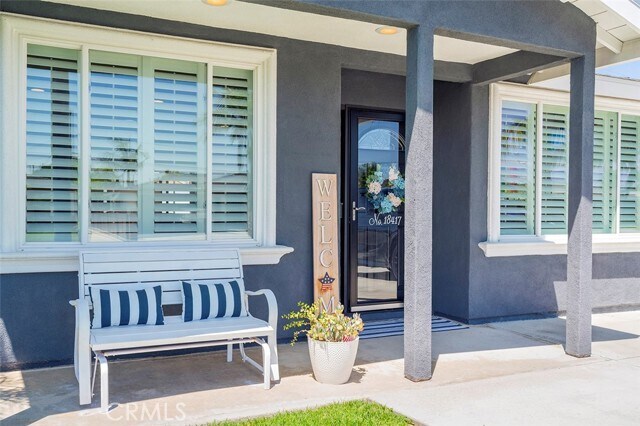 Foto del edificio - 18417 Glenburn Ave