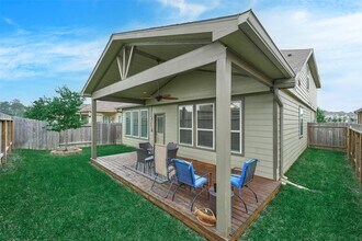 Building Photo - 2651 Hoffman Ln