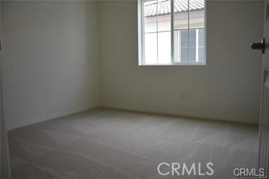 Foto del edificio - 12115 Tributary Wy