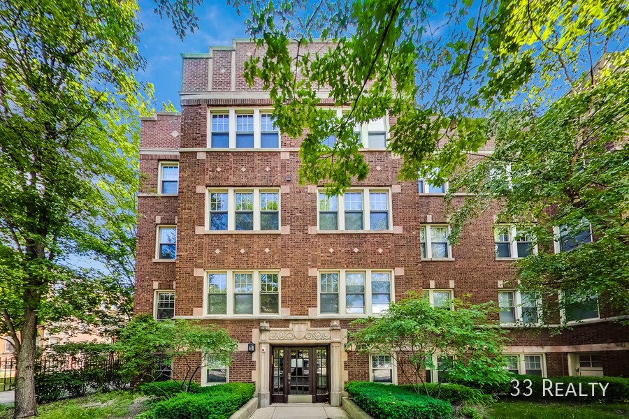 Foto principal - 122 Home Ave