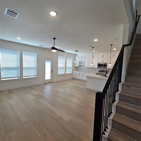 Building Photo - 7305 Bree Ct