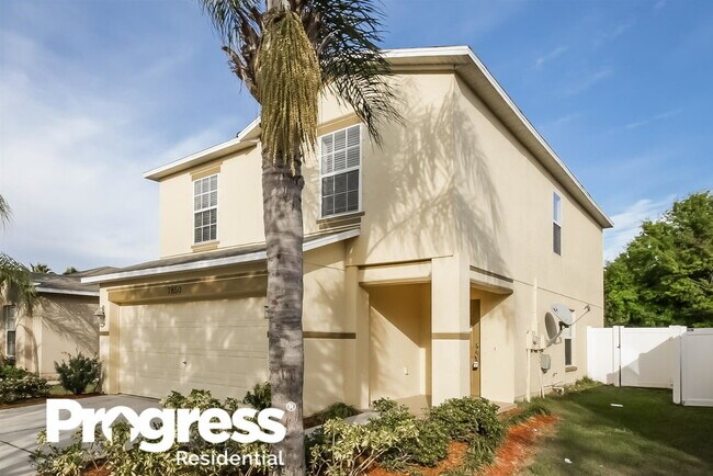 Building Photo - 7850 Carriage Pointe Dr