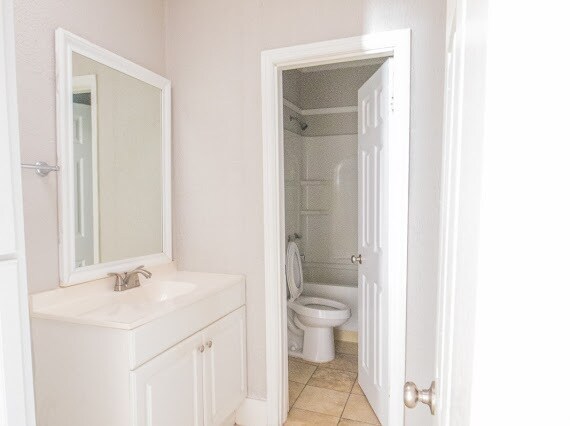 Foto del edificio - 4011 Walnut Ave SW