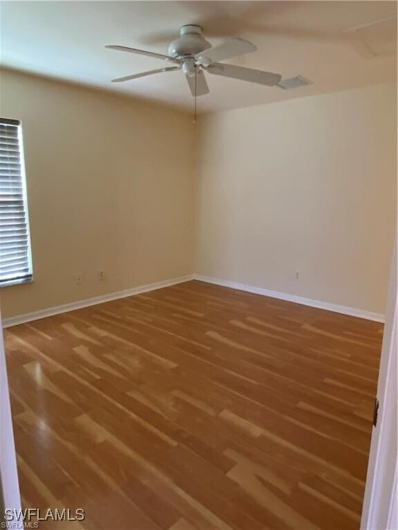 Foto del edificio - 3759 Kemper St