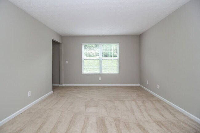 Foto del edificio - 1200 Catalina Pkwy