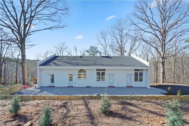 Building Photo - 1291 Crumbley Rd