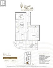 Building Photo - 75 Billes Hts