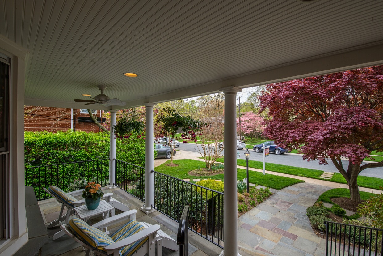 Hot new listing! - 7605 Newmarket Dr
