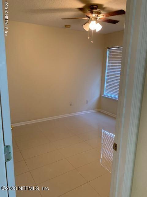 Foto del edificio - 4723 Pine Lake Dr