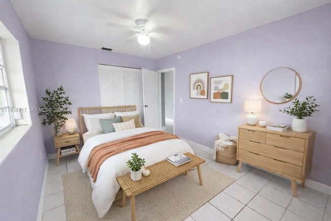 Foto del edificio - 20500 NW 28th Ave