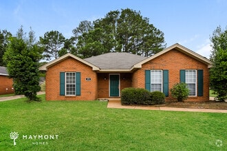 Building Photo - 975 Eastern Oaks Dr