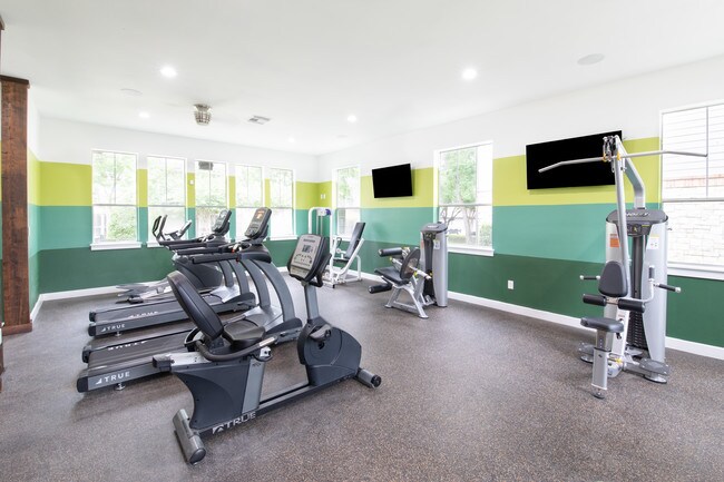 Foto del edificio - The Emile