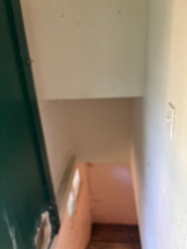 Foto del edificio - 506 N French Ave