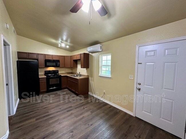 Photo - 358 Brighton Oaks Drive Apartment