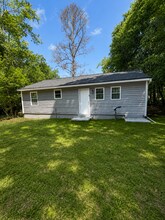 Building Photo - 3778 Spencer Cir